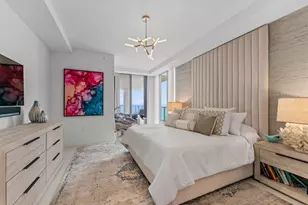5000 N Ocean Dr, Singer Island, FL 33404 - Photo 15