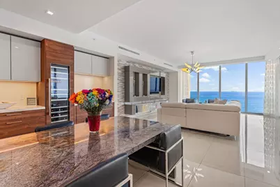 5000 N Ocean Drive #1003, Singer Island, FL 33404 - Photo 101
