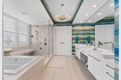 5000 N Ocean Drive #1003, Singer Island, FL 33404 - Photo 17