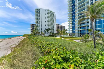 5000 N Ocean Drive #1003, Singer Island, FL 33404 - Photo 91