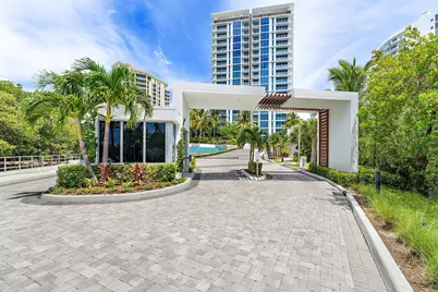 5000 N Ocean #1003, Singer Island, FL 33404 - Photo 25