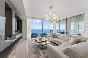 5000 N Ocean Dr, Singer Island, FL 33404 - Photo 11