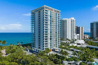 5000 N Ocean Drive #1003, Singer Island, FL 33404 - Photo 61
