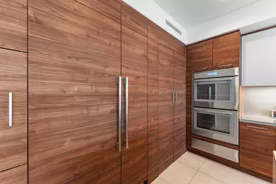 5000 N Ocean Drive #1003, Singer Island, FL 33404 - Photo 99