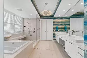 5000 N Ocean Dr, Singer Island, FL 33404 - Photo 17