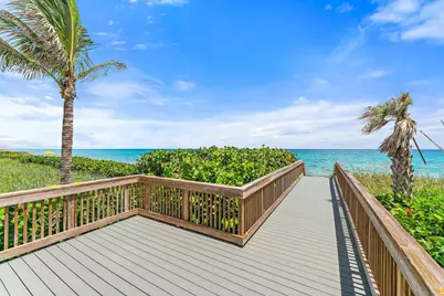 5000 N Ocean #1003, Singer Island, FL 33404 - Photo 51