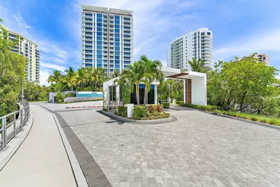 5000 N Ocean Drive #1003, Singer Island, FL 33404 - Photo 71