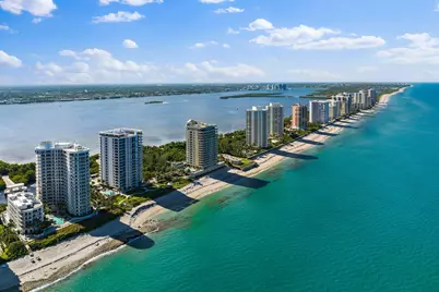 5000 N Ocean Drive #1003, Singer Island, FL 33404 - Photo 57