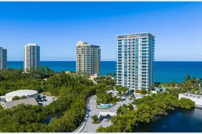 5000 N Ocean Drive #1003, Singer Island, FL 33404 - Photo 59