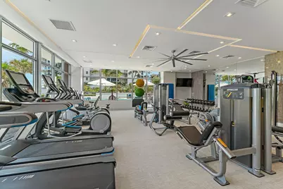 5000 N Ocean Drive #1003, Singer Island, FL 33404 - Photo 81
