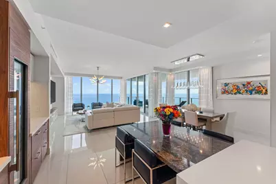 5000 N Ocean Drive #1003, Singer Island, FL 33404 - Photo 5