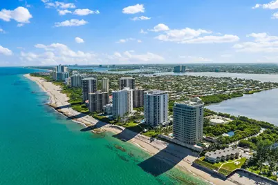 5000 N Ocean Drive #1003, Singer Island, FL 33404 - Photo 53