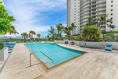 5000 N Ocean Drive #1003, Singer Island, FL 33404 - Photo 85