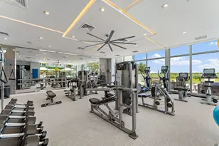 5000 N Ocean Dr, Singer Island, FL 33404 - Photo 37
