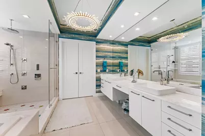 5000 N Ocean #1003, Singer Island, FL 33404 - Photo 95