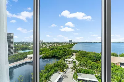 5000 N Ocean Drive #1003, Singer Island, FL 33404 - Photo 33