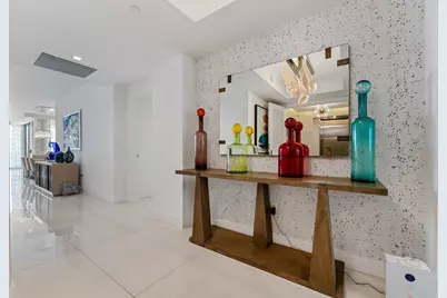 5000 N Ocean Drive #1003, Singer Island, FL 33404 - Photo 23