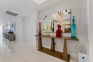 5000 N Ocean Dr, Singer Island, FL 33404 - Photo 23