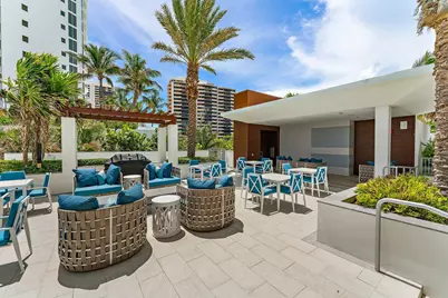 5000 N Ocean Drive #1003, Singer Island, FL 33404 - Photo 83