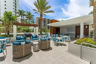 5000 N Ocean Dr, Singer Island, FL 33404 - Photo 83