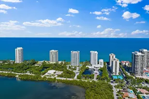 5000 N Ocean, Singer Island, FL 33404 - Photo 1