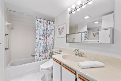 170 SE 5th #Apt 505, Dania Beach, FL 33004 - Photo 15