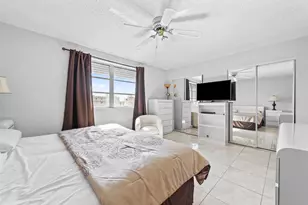 170 SE 5th Ave, Dania Beach, FL 33004 - Photo 11