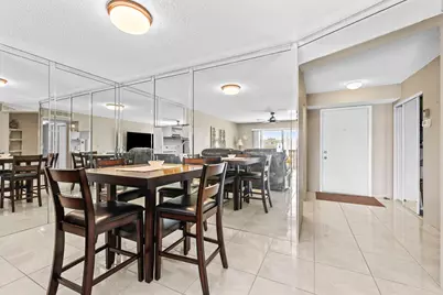 170 SE 5th #Apt 505, Dania Beach, FL 33004 - Photo 7