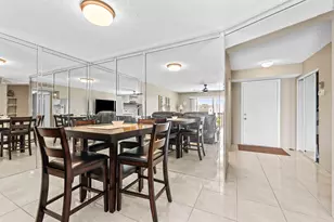 170 SE 5th Ave, Dania Beach, FL 33004 - Photo 7