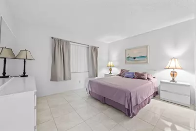 170 SE 5th #Apt 505, Dania Beach, FL 33004 - Photo 13