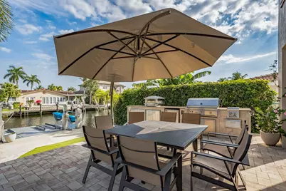 2461 SE 10th Street, Pompano Beach, FL 33062 - Photo 5