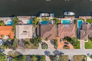 2461 SE 10th St, Pompano Beach, FL 33062 - Photo 9