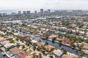 2461 SE 10th St, Pompano Beach, FL 33062 - Photo 11