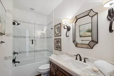 2461 SE 10th Street, Pompano Beach, FL 33062 - Photo 15