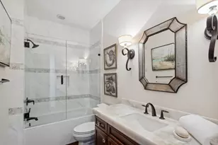 2461 SE 10th St, Pompano Beach, FL 33062 - Photo 15