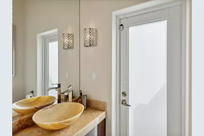 2461 SE 10th Street, Pompano Beach, FL 33062 - Photo 33