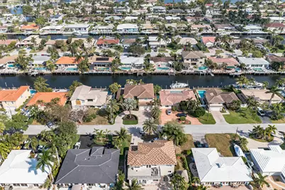 2461 SE 10th Street, Pompano Beach, FL 33062 - Photo 3