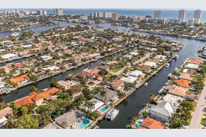 2461 SE 10th Street, Pompano Beach, FL 33062 - Photo 13