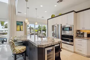 2461 SE 10th St, Pompano Beach, FL 33062 - Photo 31