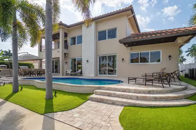 2461 SE 10th Street, Pompano Beach, FL 33062 - Photo 7