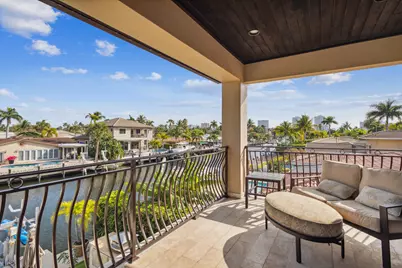 2461 SE 10th Street, Pompano Beach, FL 33062 - Photo 19