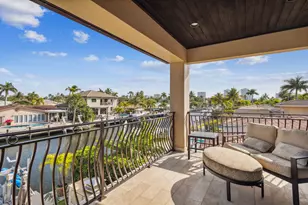 2461 SE 10th St, Pompano Beach, FL 33062 - Photo 19