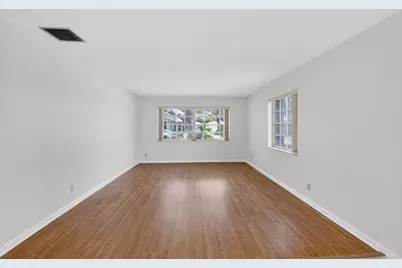 10136 S 42nd Avenue S, Boynton Beach, FL 33436 - Photo 17