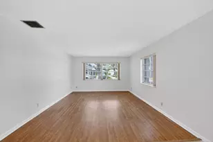 10136 S 42nd Ave S, Boynton Beach, FL 33436 - Photo 17