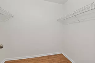 10136 S 42nd Ave S, Boynton Beach, FL 33436 - Photo 81