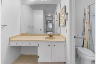 10136 S 42nd Avenue S, Boynton Beach, FL 33436 - Photo 87