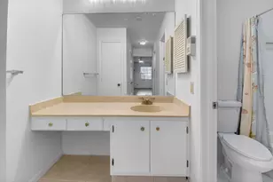 10136 S 42nd Ave S, Boynton Beach, FL 33436 - Photo 87