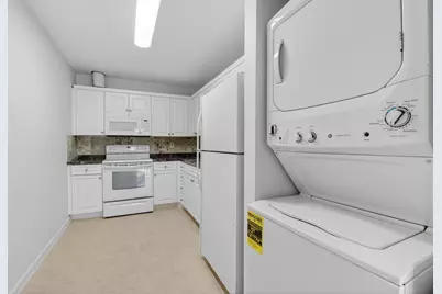 10136 S 42nd Avenue S, Boynton Beach, FL 33436 - Photo 43