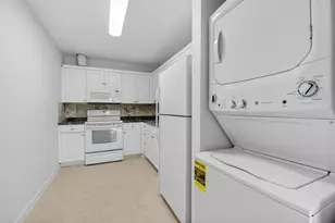 10136 S 42nd Ave S, Boynton Beach, FL 33436 - Photo 43