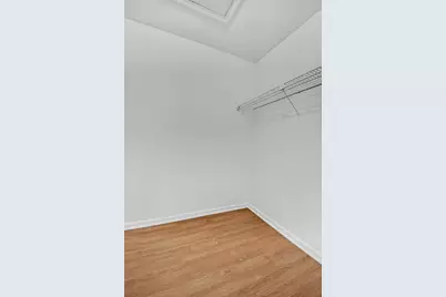 10136 S 42nd Avenue S, Boynton Beach, FL 33436 - Photo 83